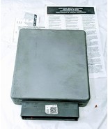 Cardone 78-8747 Fits 1998 Ford Expedition Lincoln Navigator F85Z12A650YC... - $3,046.84 MXN