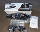 VacLife Handheld Vacuum, Car Hand Vacuum Cleaner Cordless, Mini Portable... - $45.53