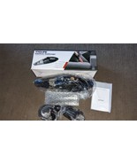 VacLife Handheld Vacuum, Car Hand Vacuum Cleaner Cordless, Mini Portable... - $61.76 CAD