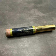 LipSense by SeneGence | Long-Lasting Liquid Lip Color | Nude | NEW &amp; SEALED - $1.25
