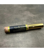 LipSense by SeneGence | Long-Lasting Liquid Lip Color | Nude | NEW &amp; SEALED - $23.03 MXN