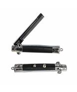 Pocket Folding Comb - $6.41