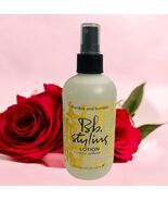 Bumble and Bumble Bb Styling Lotion 8 Oz - RARE - Same Day Shipping - $1,353.06 MXN