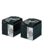 APC UPS Battery Replacement for APC Smart-UPS Models SMT2200, SMT3000, S... - $382.05