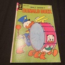DONALD DUCK #171 Walt Disney&#39;s, Gold Key Comics 1976 - £4.43 GBP