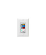Harman BSSEC4BV-WHT-M BSS CONTRIO WC EC4BV WHT US MLY - 510794 - $6,197.37 MXN