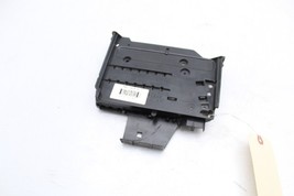 12-14 FORD FOCUS POWER DISTRIBUTION FUSE BOX E4920 image 7