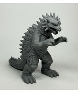 Varan the Unbelievable (1958) Toy - $49.00
