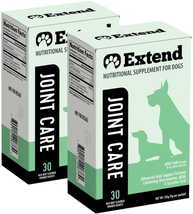 Extend Joint Care for Dogs - $107.99