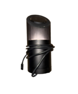 HP Engage Go Locking Dock, Black For Parts/Repair - €62,29 EUR