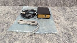 Bingo Translator BT1 Unit + Cables - $370.74 MXN