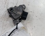 Toyota Camry Neutral Safety Switch Automatic Transmission Gear Selection... - $84.69