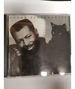 A Little More Magic - Teddy Pendergrass - $3.90