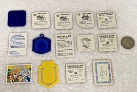 Item image 4