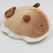 08 Umi Ushi-san Ushi san Toreba Sea Slug plush - £14.39 GBP