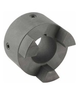 G&amp;G Manufacturing L09515165 15/16 in. Half Bore L Jaw Coupler - €33,42 EUR