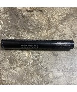 Avon High Voltage Mascara in Forest Green Sealed &amp; New - $20.36 CAD