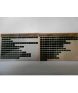 1998 PORSCHE 911 Carerra 996 Suggested Repair Times Damage Codes Microfi... - $33.31 CAD