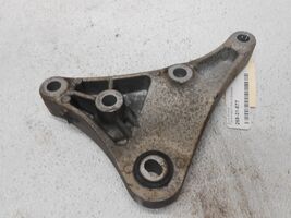 2013-2022 Buick Encore Transmission Mount Bracket 95142834 - $29.99