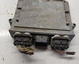 Engine ECM Electronic Control Module AWD Fits 05-06 FREESTYLE 1114826 - £45.49 GBP