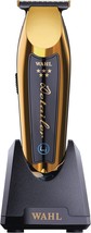 Wahl Professional 5 Star Cordless Detailer® Li Gold Trimmer For, 700 - £133.91 GBP