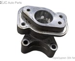 Fuel Pump Housing For 14-16 Kia Forte  2.0  FWD - €21,14 EUR