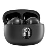 For Apple iPhone 15 14 13 12 11 Pro Max XR Wireless Bluetooth Headphones... - $21.67 CAD