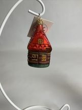 Item image 8