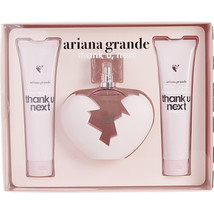 Ariana Grande Thank U Next By Ariana Grande 3.4 Oz - £70.21 GBP