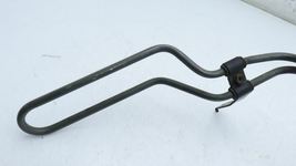 CELICA 00-05 GT GTS Power Steering Cooler Cooling Line Pipe 63943 image 3