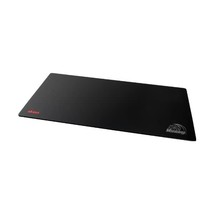 Akasa AK-MPD-01BK XXL Venom Mouse Pad  - $895.07 MXN