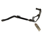 Pump To Rail Fuel Line From 2013 Ford F-150  3.5 CL3E9J320CA - $34.95