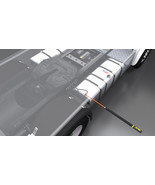 5th Wheel Release Hook - OPNBar Version 4 (1 Pack) Cheater Bar &amp; Leverag... - $166.60