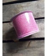 Pink Ribbon Roll - $157.31 MXN