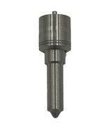 Diesel Fuel Injector Nozzle Tip Fits Cummins John Deere Mercedes GM Truc... - $47.54 CAD+