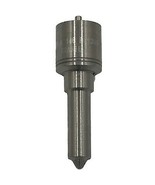 Diesel Fuel Injector Nozzle Tip Fits Cummins John Deere Mercedes GM Truc... - £31.27 GBP