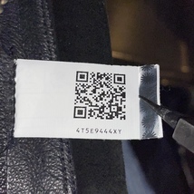 Item image 13