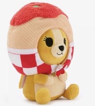 Item image 2