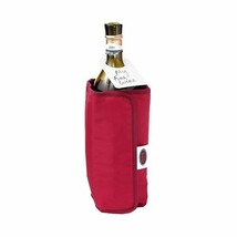 BBTradesales Dual Wrap Wine Chiller and Warmer  - £23.35 GBP