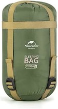 Sunuo Ultra-Light Envelope Travel Sleeping Bags, Outdoor Climbing Camping - £31.57 GBP