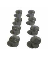 Napa Echlin M475 CRB 2-7 0805-20 Set of 8 Free Shipping Brand New - $7.56