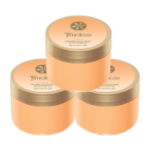 Avon Timeless 5.0 Fluid Ounces Perfumed Skin Softener Trio Set - $23.98