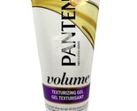 Pantene Pro-V Volume Texturizing Gel Extra Strong Hold Level 4, 6.8 oz - £31.00 GBP