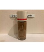 Revlon New Complexion Oil Control Makeup #11 CARAMEL Spf 20 Sealed - €10,17 EUR