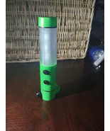 Prime light Flashlight Beacon - $18.69