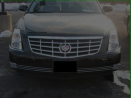 Item image 1 image 1