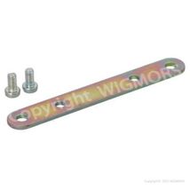 Mounting plate for Thermostat 0010-202-01 - $2.37