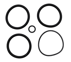 Valterra V34-141 Anthony Piston 2" Plastic O-Ring Set - $16.53