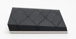 Bowers Wilkins Formation FP39705 Audio Streaming Media Player image 7