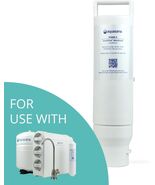 Aquasana Stage 2 SmartFlow Membrane AQ-SFRO-S2 Water Filter/ New - $56.08 CAD